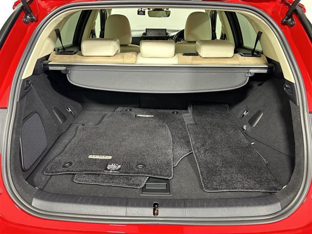 ���k�͖k�C�������͉���܂ŁA���w���������������Ԃ͑S���ɂ��[�Ԃ��\�ł��I���d�b�A���[���A����ȂǂŃ����[�g�ł��Ԃ̂��ē����\�ł��I�e�؁A���J�ɑΉ������Ē����܂��̂ł��C�y�ɂ����k���������I