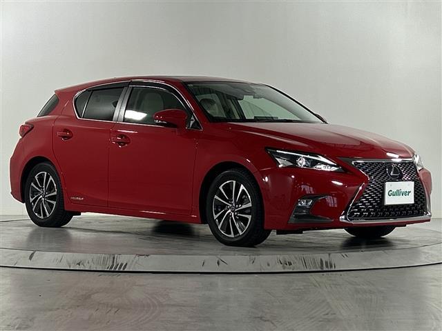 ���k�C���A���k�A�֓��A�����A�֐��A�����A�l���A��B�A����A�S���e�n�ǂ�����ł��Ή��\�ł��I�I���C�y�ɃK���o�[�ɂ��C�y�ɂ����k���������I�I