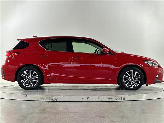 �����k���[���ɂ́u�L�b�Y�X�y�[�X�v���������Ă��܂��B�c�u�c�A�u���b�N�A�G�{�A���܂܂��ƃZ�b�g�B���q�l�A��ł��A�������Ƃ��Ԃ����I�т��������܂��I