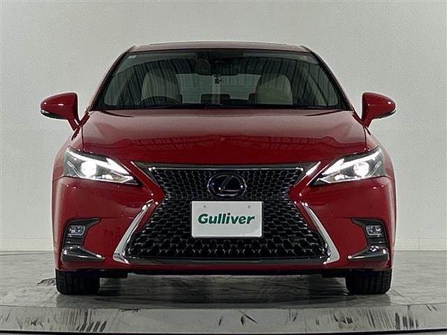 ���ŐV�i�r�i�t���Z�O�E�����Z�O�E�c�u�c�Đ��j�����ē��B�J���b�c�F���A�E�A���p�C���E�C�N���v�X�̃i�r���戵���Ă���o�b�N�J�����i�o�b�N���j�^�[�j��ȃ��j�^�[�i�t���b�v�_�E�����j�^�[�j�̎�t���\�ł��B