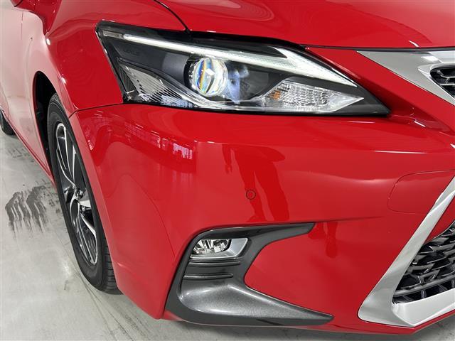 ���y�N���}�̂��鐶���ɁA�����ƈ��S���B�z�K���o�[�̕ۏ؂́A���s�������������I�d������Օi�A�i�r���̎ЊO�i���ۏؑΏہB���i���J�[���C�t�ɑΉ�����[�������ۏؓ��e�i�ۏ؊��Ԃɂ���ĕۏؓ��e�͕ς��܂��B�j