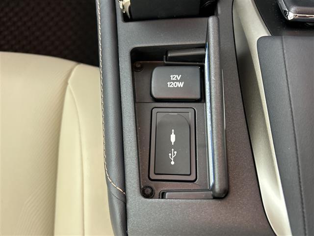 �����k���[���ɂ́u�L�b�Y�X�y�[�X�v���������Ă��܂��B�c�u�c�A�u���b�N�A�G�{�A���܂܂��ƃZ�b�g�B���q�l�A��ł��A�������Ƃ��Ԃ����I�т��������܂��I