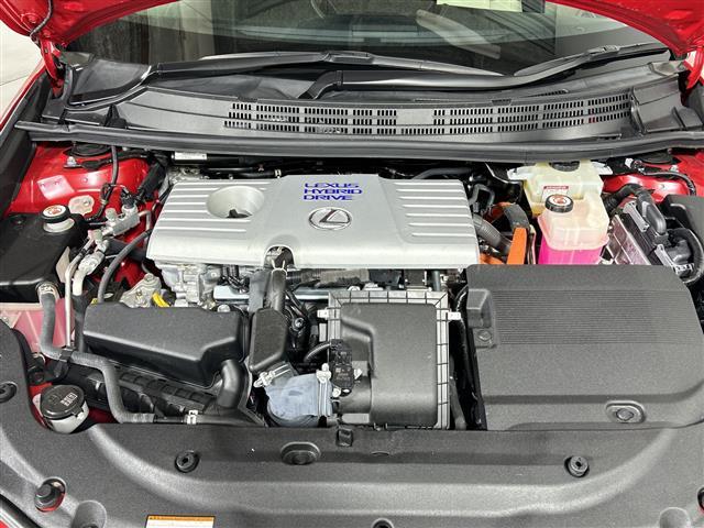 ���ŐV�i�r�i�t���Z�O�E�����Z�O�E�c�u�c�Đ��j�����ē��B�J���b�c�F���A�E�A���p�C���E�C�N���v�X�̃i�r���戵���Ă���o�b�N�J�����i�o�b�N���j�^�[�j��ȃ��j�^�[�i�t���b�v�_�E�����j�^�[�j�̎�t���\�ł��B