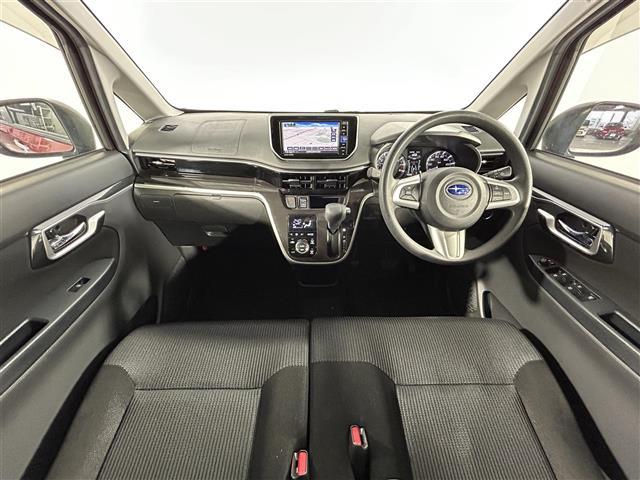 ���̓x�̓K���o�[�̍݌ɂ����������܂��āA�L��������܂��B