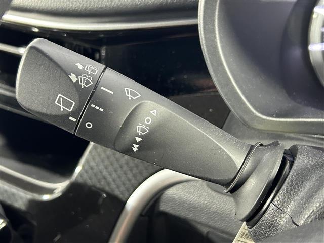 �C�ɂȂ�Ԃ͂����ɂ��₢���킹���������I��ʉE���̂O�O�U�U����n�܂閳���_�C�������炨�₢���킹�������I���X�^�b�t�����Ԃ̂�����ɂ������������܂��I