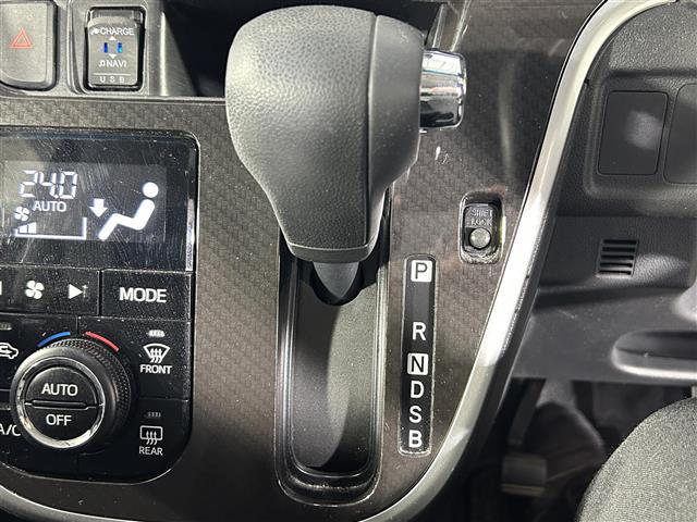 �X���݌ɈȊO�ɂ��S����S���䁦�̍݌ɂ���A�҂�����ȂP�������Ă��܂��I���Q�O�Q�R�N�P�O�����݂̍݌ɑ䐔�ł��B����ς̉\��������܂��B