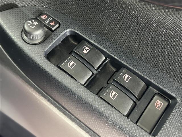 �f�ډӏ��ȊO�ɂ���]�̎ʐ^���������܂�����A���C�y�ɂ��₢���킹�������I���[����X���ł����肳���Ă��������܂��B