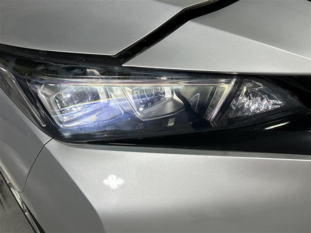 リーフ X 純正7インチナビ バックカメラ 衝突軽減装置 クルーズコントロール 車線逸脱警報 標識検知 オートライト オートハイビーム LEDヘッドライト LEDフォグライト ビルトインETC ステアリングヒータ(35枚目)
