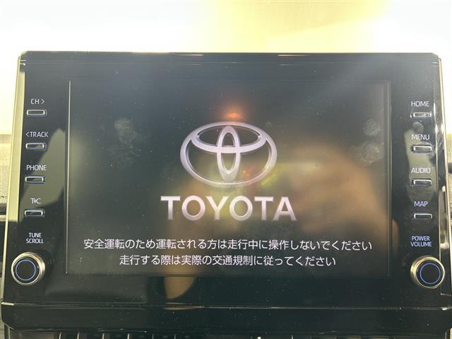 �v���C���s����I�K���o�[�O���[�v�͑S����S�U�O�X�܁��̃l�b�g���[�N�I���Q�O�Q�Q�N�T������