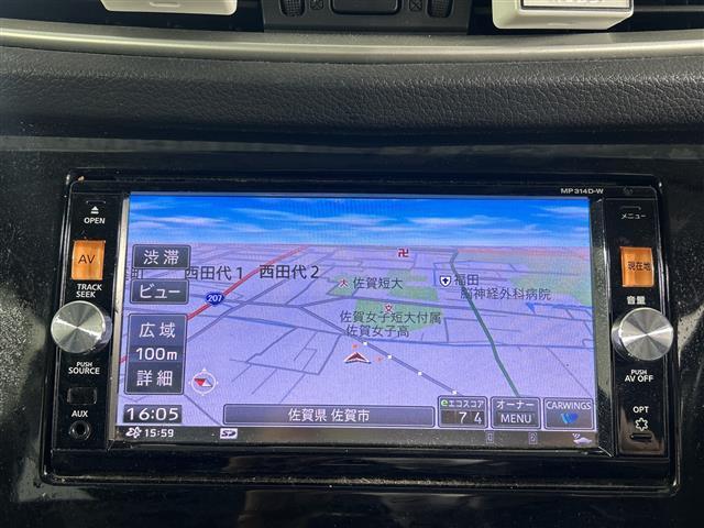 �C�������Ȃǂ�������\�L�ň��S�����񋟁I�����Њ�ɂ�钲���̌��ʁA�C�����ԂƔ��f���ꂽ�ԗ��͈ꕔ�X�܂������A�̔����s�Ȃ��Ă���܂���B����A�[�Ԏ��ɏC�������������ꍇ�ɂ͂��_��̉������ɉ����܂��B