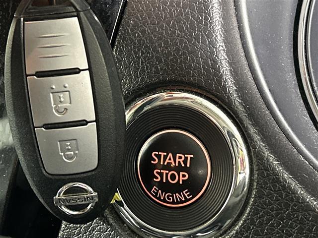 ������тm���C�P���̃K���o�[�����炱���ł��鍂������I���Q�O�Q�O�N�P���@�i���j���{�\����������������ׁi�������ÎԔ���s��̑�蔃����Ǝ҂�ΏۂƂ����u���Î����Ԕ���䐔�m���D�P�����v���j