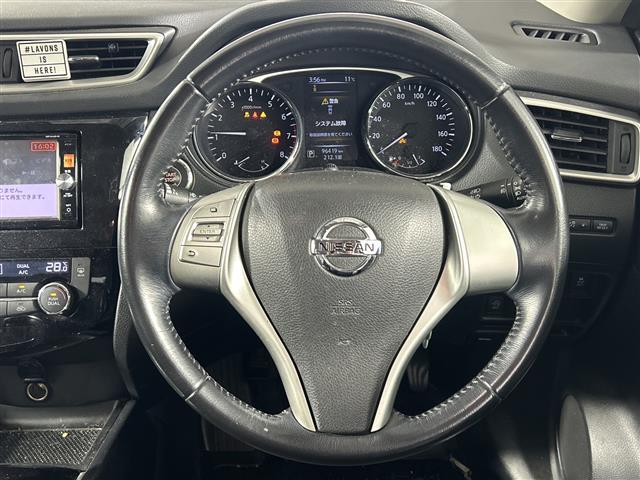 �X���݌ɈȊO�ɂ��S����S���䁦�̍݌ɂ���A�҂�����ȂP�������Ă��܂��I���Q�O�Q�R�N�P�O�����݂̍݌ɑ䐔�ł��B����ς̉\��������܂��B