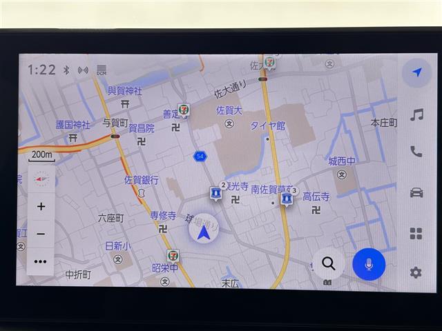 ＲＡＶ４ アドベンチャー　オフロードパッケージＩＩ　４ＷＤ　純正１０．５型ディスプレイオーディオ　全方位モニター　衝突軽減システム　コーナーセンサー　レーンアシスト　追従型クルーズコントロール　パワーシート　　オートマチックハイビーム　ビルトインＥＴＣ（3枚目）