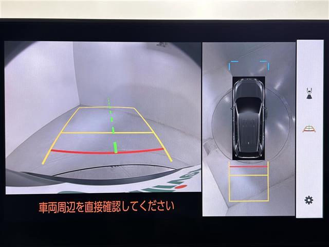 ＲＡＶ４ アドベンチャー　オフロードパッケージＩＩ　４ＷＤ　純正１０．５型ディスプレイオーディオ　全方位モニター　衝突軽減システム　コーナーセンサー　レーンアシスト　追従型クルーズコントロール　パワーシート　　オートマチックハイビーム　ビルトインＥＴＣ（5枚目）