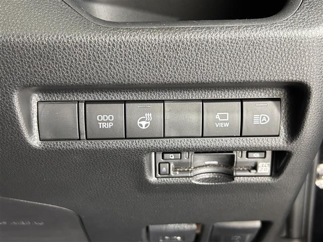 ＲＡＶ４ アドベンチャー　オフロードパッケージＩＩ　４ＷＤ　純正１０．５型ディスプレイオーディオ　全方位モニター　衝突軽減システム　コーナーセンサー　レーンアシスト　追従型クルーズコントロール　パワーシート　　オートマチックハイビーム　ビルトインＥＴＣ（14枚目）