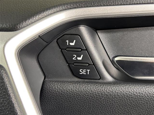 ＲＡＶ４ アドベンチャー　オフロードパッケージＩＩ　４ＷＤ　純正１０．５型ディスプレイオーディオ　全方位モニター　衝突軽減システム　コーナーセンサー　レーンアシスト　追従型クルーズコントロール　パワーシート　　オートマチックハイビーム　ビルトインＥＴＣ（15枚目）