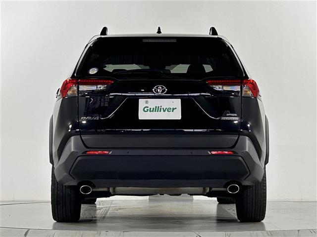 ＲＡＶ４ アドベンチャー　オフロードパッケージＩＩ　４ＷＤ　純正１０．５型ディスプレイオーディオ　全方位モニター　衝突軽減システム　コーナーセンサー　レーンアシスト　追従型クルーズコントロール　パワーシート　　オートマチックハイビーム　ビルトインＥＴＣ（32枚目）