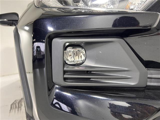 ＲＡＶ４ アドベンチャー　オフロードパッケージＩＩ　４ＷＤ　純正１０．５型ディスプレイオーディオ　全方位モニター　衝突軽減システム　コーナーセンサー　レーンアシスト　追従型クルーズコントロール　パワーシート　　オートマチックハイビーム　ビルトインＥＴＣ（39枚目）