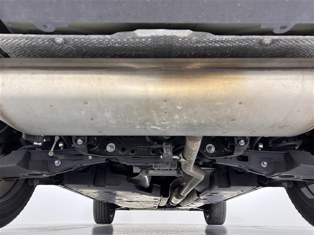 ＲＡＶ４ アドベンチャー　オフロードパッケージＩＩ　４ＷＤ　純正１０．５型ディスプレイオーディオ　全方位モニター　衝突軽減システム　コーナーセンサー　レーンアシスト　追従型クルーズコントロール　パワーシート　　オートマチックハイビーム　ビルトインＥＴＣ（43枚目）