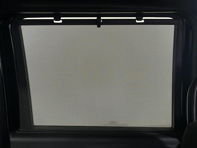 Ｎ－ＢＯＸカスタム ベースグレード　登録済未使用車　衝突被害軽減　レーダークルーズコントロール　パーキングソナー　踏み間違い防止装置　ＬＥＤヘッドライト　片側パワースライドドア　禁煙車　純正１４インチアルミホイール　後席サンシェード（28枚目）