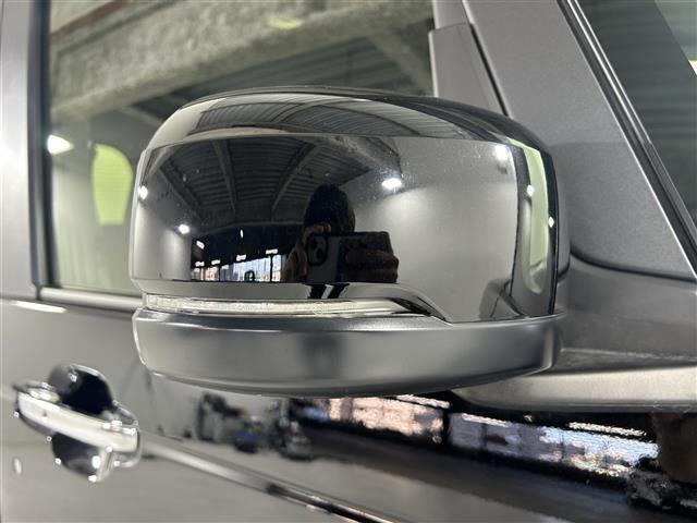 Ｎ－ＢＯＸカスタム ベースグレード　登録済未使用車　衝突被害軽減　レーダークルーズコントロール　パーキングソナー　踏み間違い防止装置　ＬＥＤヘッドライト　片側パワースライドドア　禁煙車　純正１４インチアルミホイール　後席サンシェード（37枚目）