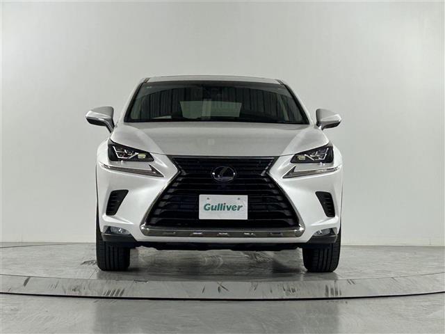 ＮＸ ＮＸ３００ｈ　Ｉパッケージ　純正１０．３インチナビ　衝突被害軽減装置　バックカメラ　ブラインドスポットモニター　レーダークルーズコントロール　レーンアシスト　ステアリングヒーター　サンルーフ　シートヒーター　パワーシート　ＥＴＣ（30枚目）