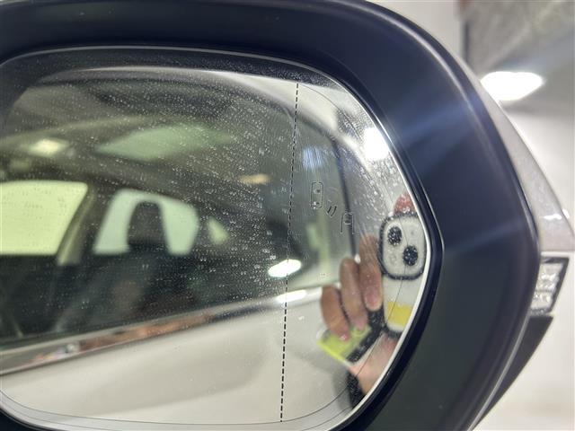 ＮＸ ＮＸ３００ｈ　Ｉパッケージ　純正１０．３インチナビ　衝突被害軽減装置　バックカメラ　ブラインドスポットモニター　レーダークルーズコントロール　レーンアシスト　ステアリングヒーター　サンルーフ　シートヒーター　パワーシート　ＥＴＣ（37枚目）