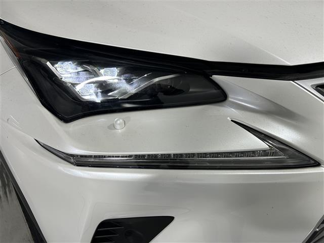 ＮＸ ＮＸ３００ｈ　Ｉパッケージ　純正１０．３インチナビ　衝突被害軽減装置　バックカメラ　ブラインドスポットモニター　レーダークルーズコントロール　レーンアシスト　ステアリングヒーター　サンルーフ　シートヒーター　パワーシート　ＥＴＣ（38枚目）