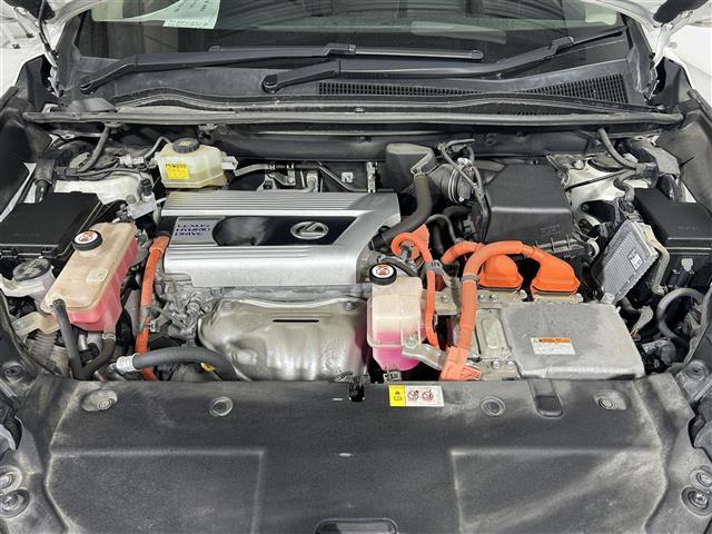 ＮＸ ＮＸ３００ｈ　Ｉパッケージ　純正１０．３インチナビ　衝突被害軽減装置　バックカメラ　ブラインドスポットモニター　レーダークルーズコントロール　レーンアシスト　ステアリングヒーター　サンルーフ　シートヒーター　パワーシート　ＥＴＣ（42枚目）