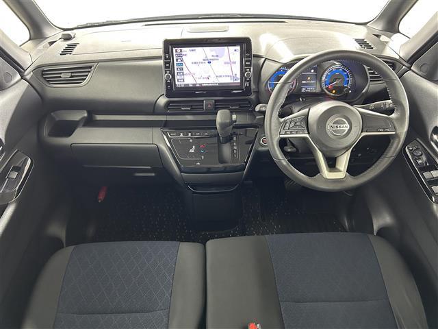 ���̓x�̓K���o�[�̍݌ɂ����������܂��āA�L��������܂��B