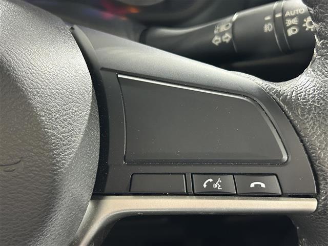 �C�ɂȂ�Ԃ͂܂��͂��C�ɓ���o�^�����肢�������܂��I