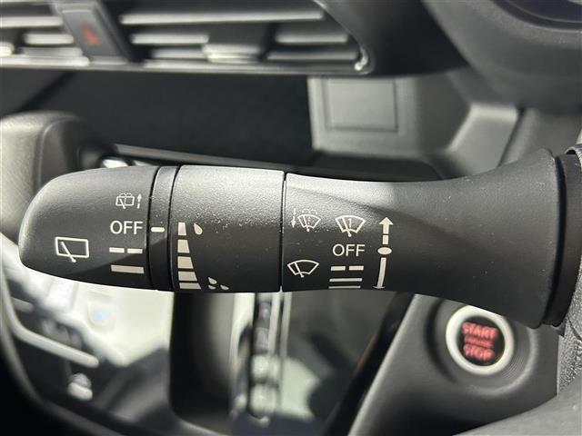 �K���o�[�O���[�v�ł͐V�N�݌ɂ�������T�O�O����ׁI���N���N����N���}�I�т�����Ă��܂��I