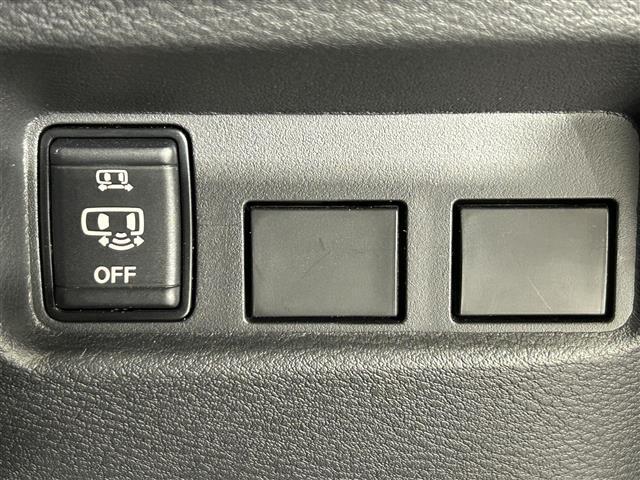 �X���̔������Ă���܂��̂ŁA��ɍ݌ɂ������Ȃ��Ă��܂����Ƃ��������܂��B�C�ɂȂ�Ԃ͂܂��͂��₢���킹���������I