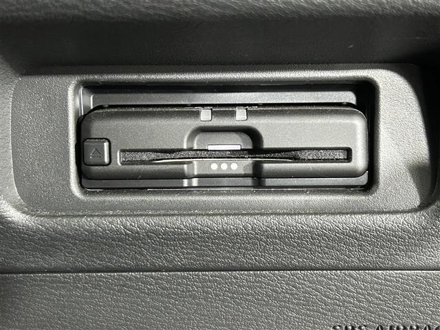 �f�ډӏ��ȊO�ɂ���]�̎ʐ^���������܂�����A���C�y�ɂ��₢���킹�������I���[����X���ł����肳���Ă��������܂��B