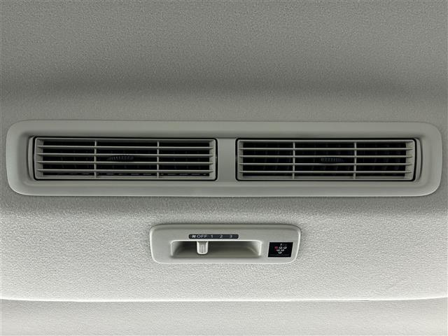 �݂Ȃ��܂̂��ԑI�т̂���`���������Ă��������I�X�^�b�t�ꓯ�S��育���X�A���₢���킹�����҂����Ă���܂��I