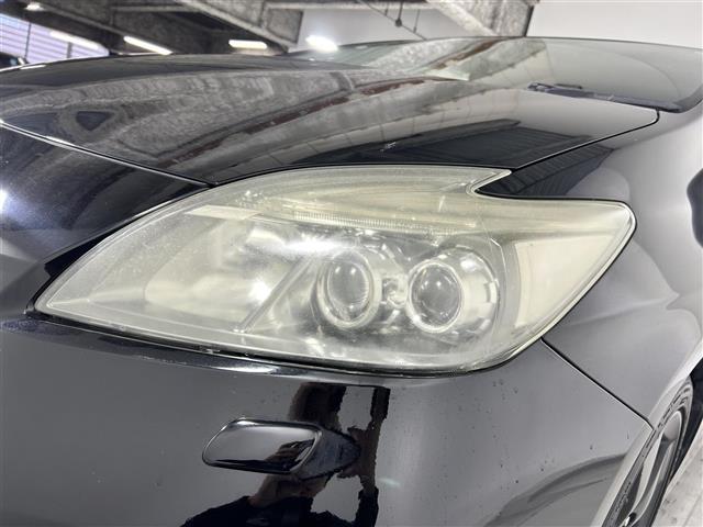 プリウス Ｓツーリングセレクション　純正８インチナビ　バックカメラ　オートライト　ＬＥＤヘッドライト　フォグライト　横滑り防止装置　カーテンエアバック　純正１７インチアルミホイール　ステアリングスイッチ　ヘッドライトウォッシャー　ＥＴＣ（37枚目）