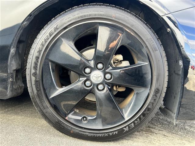 プリウス Ｓツーリングセレクション　純正８インチナビ　バックカメラ　オートライト　ＬＥＤヘッドライト　フォグライト　横滑り防止装置　カーテンエアバック　純正１７インチアルミホイール　ステアリングスイッチ　ヘッドライトウォッシャー　ＥＴＣ（41枚目）