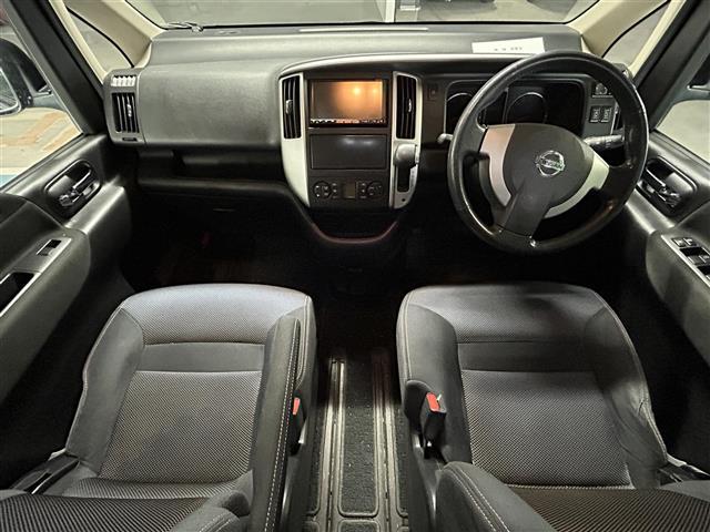 フィット １３Ｇ・スマートセレクション　ファインスタイル（2枚目）