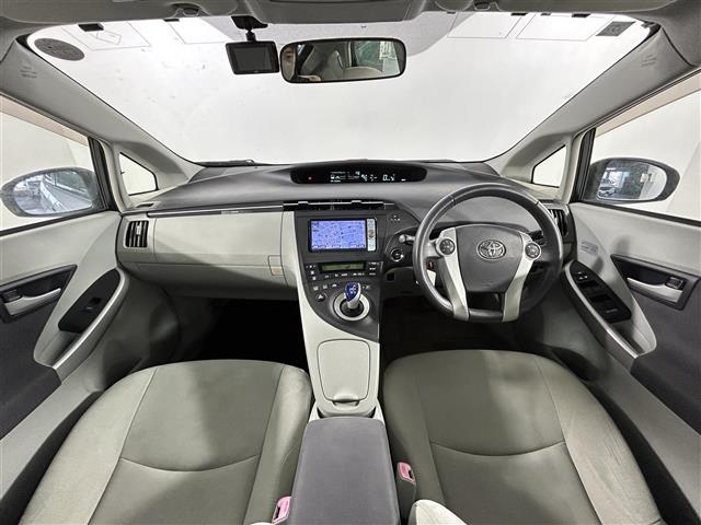 ���̓x�̓K���o�[�̍݌ɂ����������܂��āA�L��������܂��B