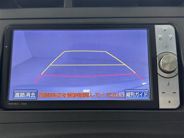 �K���o�[�O���[�v�ł͎�v���[�J�[�A��v�Ԏ������舵�����Ă���܂��B�S����S�U�O�X�܂̍݌ɂ̒����炨�q�l�Ƀs�b�^���̈�������Ă��܂��B