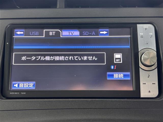 �C�������Ȃǂ�������\�L�ň��S�����񋟁I�����Њ�ɂ�钲���̌��ʁA�C�����ԂƔ��f���ꂽ�ԗ��͈ꕔ�X�܂������A�̔����s�Ȃ��Ă���܂���B����A�[�Ԏ��ɏC�������������ꍇ�ɂ͂��_��̉������ɉ����܂��B