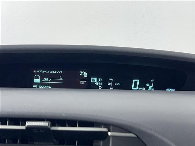 �C�ɂȂ�Ԃ͂����ɂ��₢���킹���������I��ʉE���̂O�O�U�U����n�܂閳���_�C�������炨�₢���킹�������I���X�^�b�t�����Ԃ̂�����ɂ������������܂��I