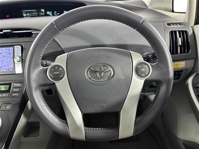 �C�ɂȂ�Ԃ͂܂��͂��C�ɓ���o�^�����肢�������܂��I