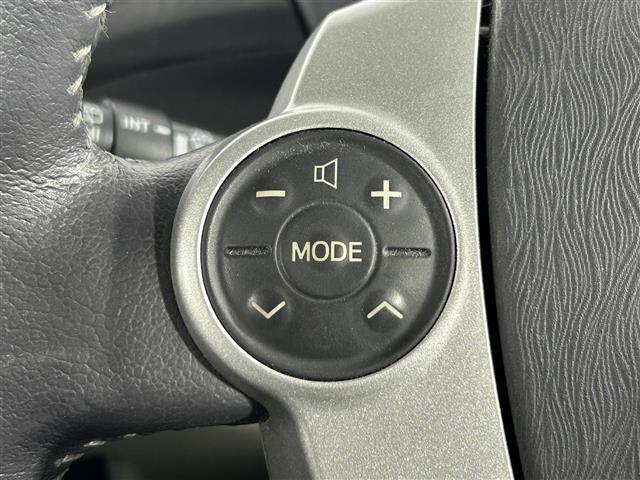 �K���o�[�O���[�v�ł͐V�N�݌ɂ�������T�O�O����ׁI���N���N����N���}�I�т�����Ă��܂��I