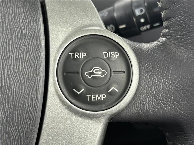 ���k���[���ɂ̓L�b�Y���[�����������Ă��܂������q�l�A��ł��������Ƃ��Ԃ����I�т��������܂��I