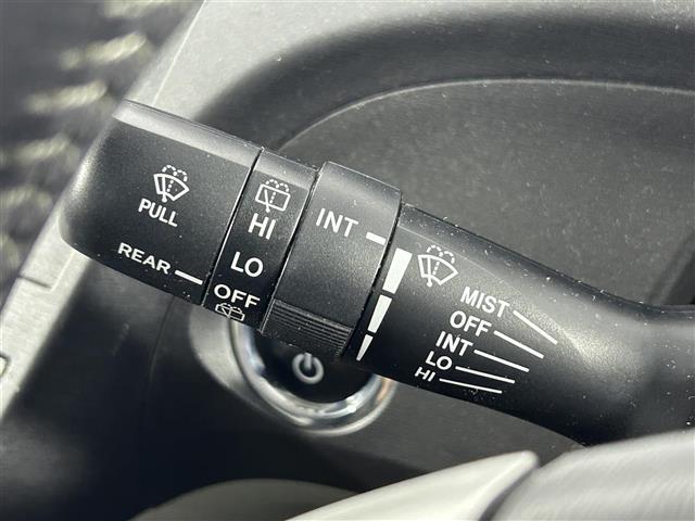 �X���݌ɈȊO�ɂ��S����S���䁦�̍݌ɂ���A�҂�����ȂP�������Ă��܂��I���Q�O�Q�R�N�P�O�����݂̍݌ɑ䐔�ł��B����ς̉\��������܂��B