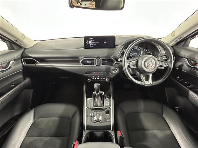 ���̓x�̓K���o�[�̍݌ɂ����������܂��āA�L��������܂��B