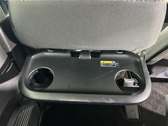 ハスラー ハイブリッドXターボ 社外7インチナビ 衝突被害軽減システム レーダークルーズコントロール レーンアシスト 横滑り防止装置 パーキングソナー オートライト オートハイビーム LEDヘッドライト フォグライト シートヒーター(25枚目)