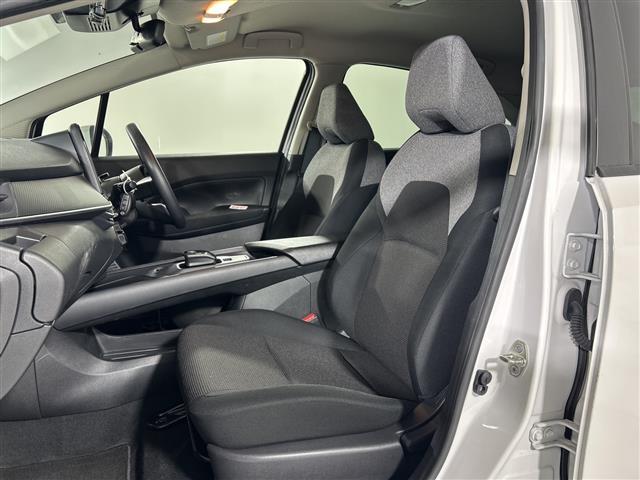 ノート Ｓ　社外７インチナビ　バックカメラ　衝突被害軽減システム　車線逸脱警報　ロードサインアシスト　コーナーセンサー　パーキングソナー　ふらつき警報　オートライト　オートハイビーム　ビルトインＥＴＣ　ドラレコ（28枚目）