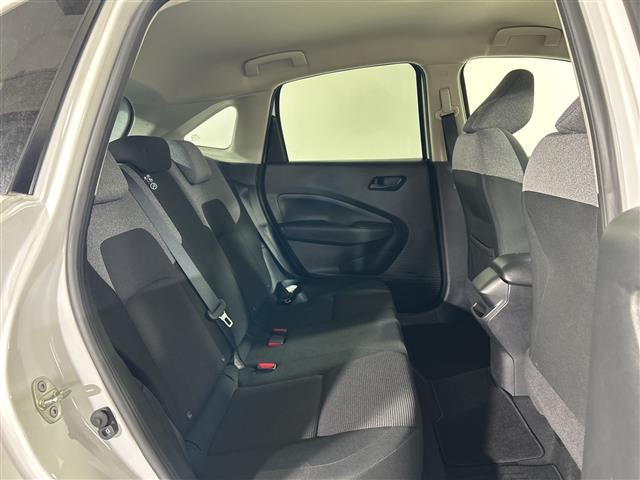 ノート Ｓ　社外７インチナビ　バックカメラ　衝突被害軽減システム　車線逸脱警報　ロードサインアシスト　コーナーセンサー　パーキングソナー　ふらつき警報　オートライト　オートハイビーム　ビルトインＥＴＣ　ドラレコ（30枚目）